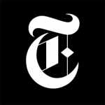 New York Times: Scientists Urge National Initiative on Microbiomes